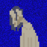 Family Trophy