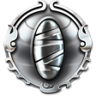 My Head Hurts Trophy