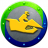 Ignition Trophy