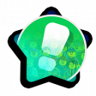 Folk Hero Trophy