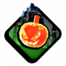 Paranormal Procurer Trophy