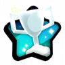 Tastes Like Platinum Trophy
