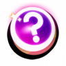What's This Button Do? Trophy