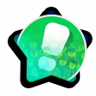 Folk Hero Trophy