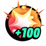 It Used To Work Trophy