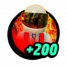 Road Hog Trophy