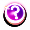 What's This Button Do? Trophy