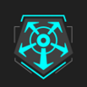Crowd Control Trophy