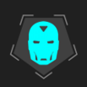 Diagnostics Complete Trophy