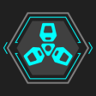 Disassembly Required Trophy