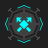Execute Program Trophy