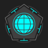 In Extremis Trophy