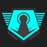 Iron Heart Trophy