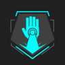 Jazz Hands Trophy