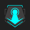 No Kill Like Overkill Trophy