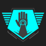 Overheat Trophy