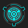 Platinum Man Trophy