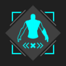 Stark Technology Trophy