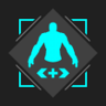 Technical Genius Trophy