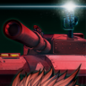 Maximum Metal Trophy