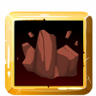 Become the Earth Master Trophy