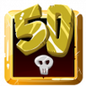 Overkill Trophy