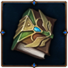 Adventure of a Lifetime Trophy