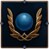 Ancient Trophy