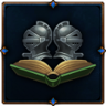 Barrow Scholar Trophy