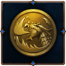 Dragons Trophy