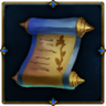 Dungeon Master Trophy