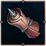 Dungeoneering Trophy