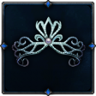 Epic Hero Trophy