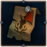Fists of the Warband Trophy