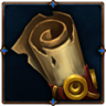 Goblins Trophy