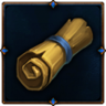 Grimstorm Keep Trophy