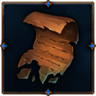 Kobolds Trophy