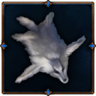 Lycanthropes Trophy