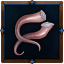Master of Fragments Trophy