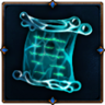 The Drowned King Trophy