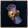 The Edge of the Underdark Trophy