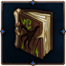 The Sanatorium Trophy
