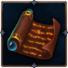 The Shadow Falls Trophy