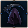 Undead Trophy