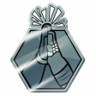 Cowabunga Trophy