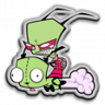 Doomed! Trophy