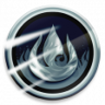 Fire Nation Trophy