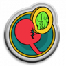 Penny Pincher Trophy