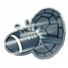 Shell Shocked! Trophy