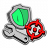 The More The Merrier Trophy